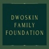 The Dwoskin Family Foundation Avatar